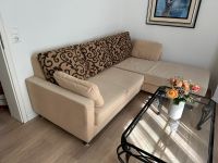 Sofa / Schlafsofa Frankfurt am Main - Kalbach-Riedberg Vorschau