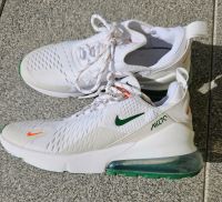 TOP - Nike Air Max 270 Bayern - Stadtlauringen Vorschau