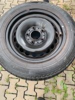 185/65 R15 87 DUNLOP SP SPORT D8 M2 Hessen - Seligenstadt Vorschau