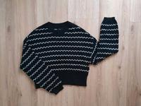Strickpullover, Pullover - ONLY Hessen - Sulzbach Vorschau