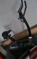 Heimtrainer / Ergometer / Fitnessgerät / Christopeit AX 3000 Hessen - Gründau Vorschau