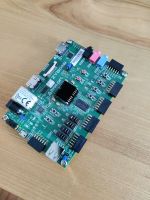 Xilinx Zybo Zynq 7020 Pankow - Prenzlauer Berg Vorschau