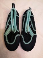 Aquaschuhe / Schwimmschuhe / Wasserschuhe Sachsen - Zschopau Vorschau