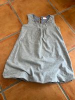 Kleid Sommer von name it Gr 104 Nordrhein-Westfalen - Kerpen Vorschau