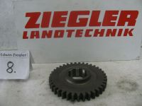 Zahnrad NEU Original CASE Ersatzteil 3057425R1 146mm Durchmesser Nordrhein-Westfalen - Eitorf Vorschau