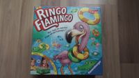 Ravensburger Spiel Ringo Flamingo Baden-Württemberg - Mannheim Vorschau