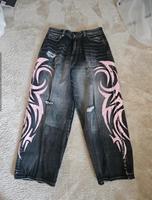 Jaded London Jeans Hessen - Bad Zwesten Vorschau