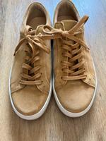 Herren Sneaker Duisburg - Duisburg-Süd Vorschau