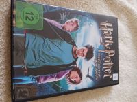 Harry Potter und der Gefangene von Askaban DVD Bayern - Schrobenhausen Vorschau