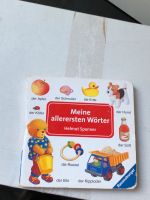 DUDEN Babybücher Bücher Kinderbuch Buch für Baby Paket 7 tlg. Baden-Württemberg - Reutlingen Vorschau