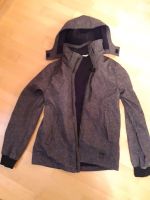 Jacke Softshelljacke H&M Gr. 170 Junge Niedersachsen - Dannenberg (Elbe) Vorschau