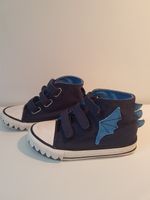 WALKX Sneaker blau EU Gr. 29 Nordrhein-Westfalen - Rheine Vorschau