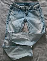 G-Star Jeans Gr.30 Bochum - Bochum-Nord Vorschau