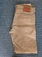 Herrenjeans 34 / 34  , Herrenhose Nordrhein-Westfalen - Castrop-Rauxel Vorschau