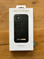 iPhone 11 - Handyhülle IDEAL OF SWEDEN Baden-Württemberg - Reichenbach an der Fils Vorschau
