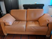 de Sede Leder-Sofa Nordrhein-Westfalen - Oberhausen Vorschau