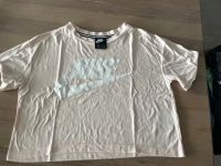 Nike Sportshirt Nordrhein-Westfalen - Unna Vorschau