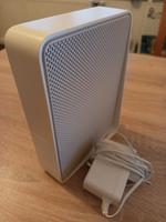 Unitymedia Connect Box / W-Lan Router Duisburg - Meiderich/Beeck Vorschau