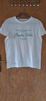 Primark TShirt Neu  Größe L Hessen - Ober-Ramstadt Vorschau