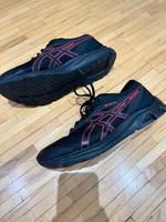 Asics Gel-Pulse / Laufschuhe / Ortholite Hessen - Limburg Vorschau