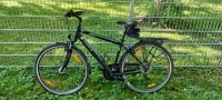 Herrenrad/Trekkingrad Pegasus Piazza 21 Gang, 28", 48 cm Hessen - Steinbach Vorschau