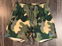Arena Camouflage Strandhose Shorts S Neu Thüringen - Weimar Vorschau