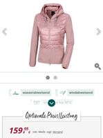 PIKEUR Selection Hybrid-Jacke Baden-Württemberg - Ravensburg Vorschau