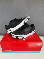 Puma Cali Bold Nordrhein-Westfalen - Erwitte Vorschau
