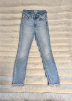 Mädchen Damen Jeans ONLY S 30 *top Zustand* Sachsen - Marienberg Vorschau
