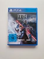 Star Wars Jedi Fallen Order - PS4 Edition Brandenburg - Beeskow Vorschau