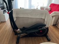 Hometrainer Stepper Christopeit AX7000 Abholung in Heidelberg!! Hessen - Kelsterbach Vorschau