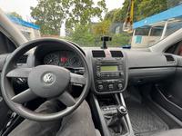 Volkswagen Golf 5 mit LPG-Gas. Klima. TÜV Berlin - Neukölln Vorschau