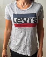 Levis T-shirt Nordrhein-Westfalen - Lotte Vorschau