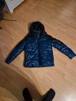 Herren Jacke True Religion Bad Doberan - Landkreis - Sanitz Vorschau