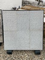 Granit Bergama Grey Terrassenplatten  60x40x3cm Bayern - Rohrbach Vorschau