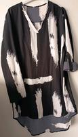 Bluse Gr 2XL Rostock - Evershagen Vorschau