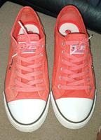 Dockers Sneaker Gr 40 Nordrhein-Westfalen - Viersen Vorschau