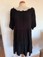 Schwarzes Kleid Nordrhein-Westfalen - Leverkusen Vorschau