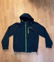 Festool Softshell-Jacke Herren Bayern - Pocking Vorschau