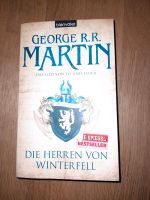 Game of Thrones Teil 1, Die Herren von Winterfell Nordrhein-Westfalen - Beckum Vorschau