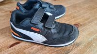 Puma Sneaker Gr. 27 Sachsen - Strahwalde Vorschau