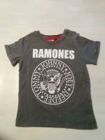 Ramones T-shirt Hessen - Schrecksbach Vorschau