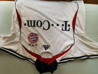 Fußball Trikot Bayern München Größe S Bayern - Königsbrunn Vorschau