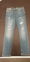 Jack & Jones Jeans W32 L30 Nordrhein-Westfalen - Leverkusen Vorschau