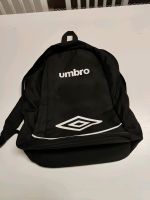 Umbro Rucksack Rheinland-Pfalz - Koblenz Vorschau