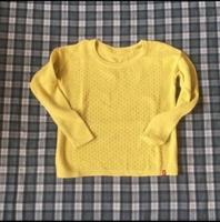 Schöner Strickpulli von edc in Größe M 38 Pullover Strick München - Maxvorstadt Vorschau