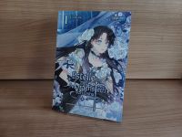 Manga Estelle Der Morgenstern von Ersha Band 1 Nordrhein-Westfalen - Rheine Vorschau