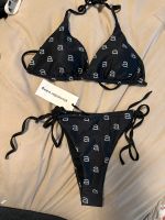 Damen Bikini NEU Kreis Pinneberg - Pinneberg Vorschau