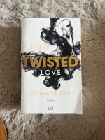 Twisted Love - L.J. Shen Nordrhein-Westfalen - Castrop-Rauxel Vorschau