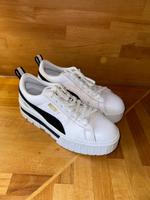 Puma Schuhe Gr.40,5 26cm Kr. Dachau - Dachau Vorschau